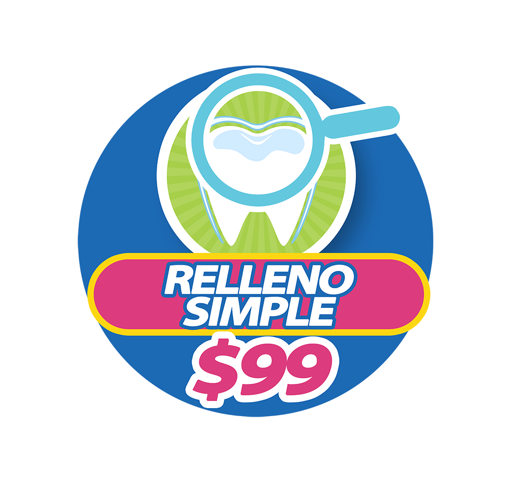 2020-SERVICE-ICONS-RELLENO-SIMPLE