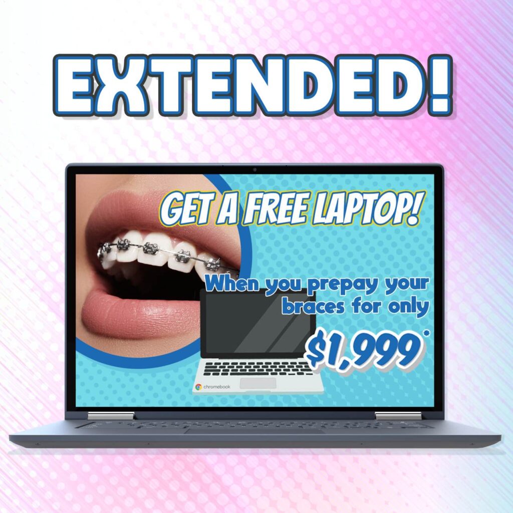 oferta-de-laptop-gratis-extendidad