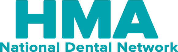 hma-national-dental-network