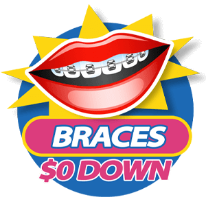 affordable dental braces in avondale arizona